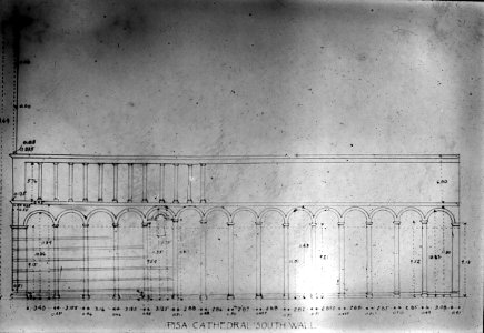 S03 06 01 001 image 1587