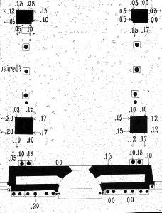 S03 06 01 001 image 1597