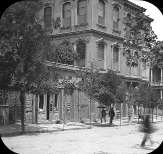 S03 06 01 003 image 1776