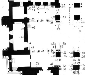 S03 06 01 001 image 1600