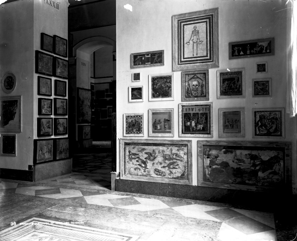 S03 06 01 001 image 192