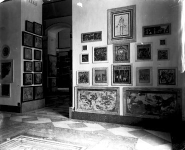 S03 06 01 001 image 192