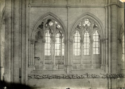 S03 06 01 003 image 750