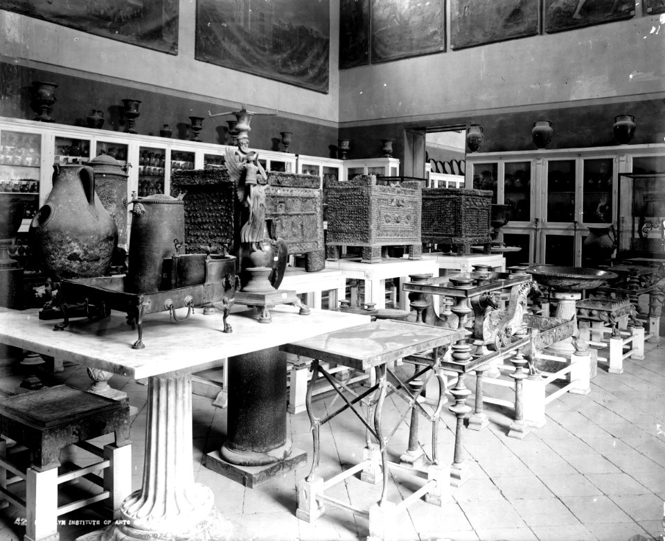 S03 06 01 001 image 196