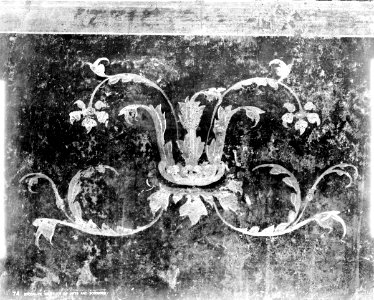 S03 06 01 001 image 227