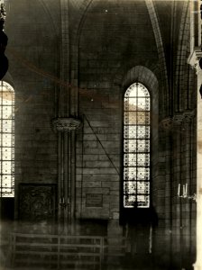 S03 06 01 003 image 895