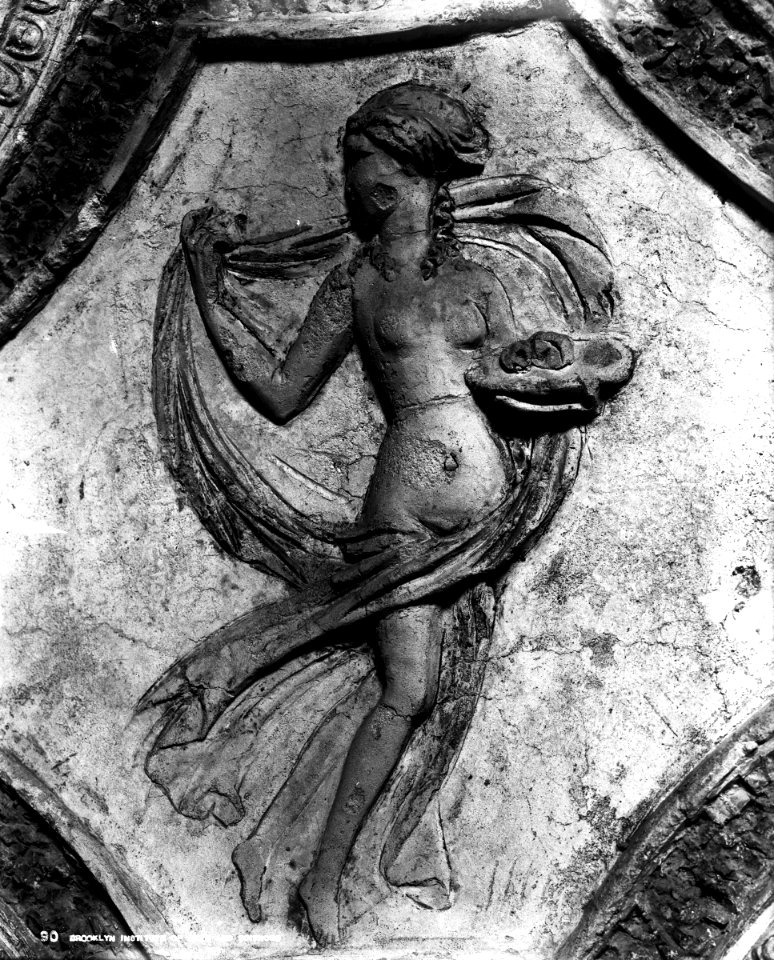 S03 06 01 001 image 2332