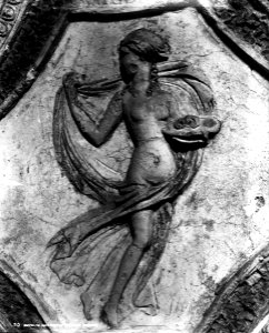 S03 06 01 001 image 2332