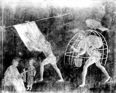 S03 06 01 001 image 237
