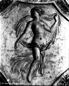 S03 06 01 001 image 241