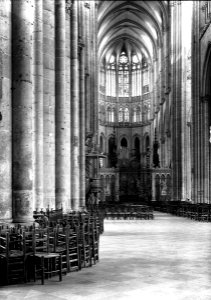 S03 06 01 006 image 1796