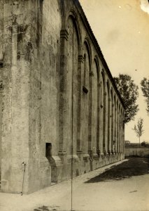 S03 06 01 008 image 1115