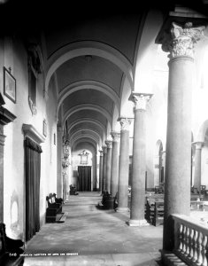 S03 06 01 001 image 367
