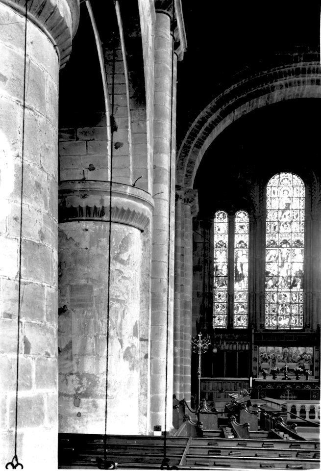 S03 06 01 009 image 1137
