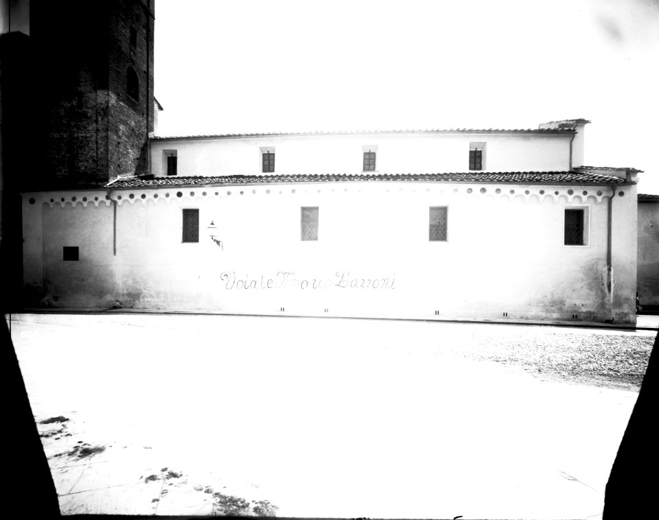 S03 06 01 001 image 375