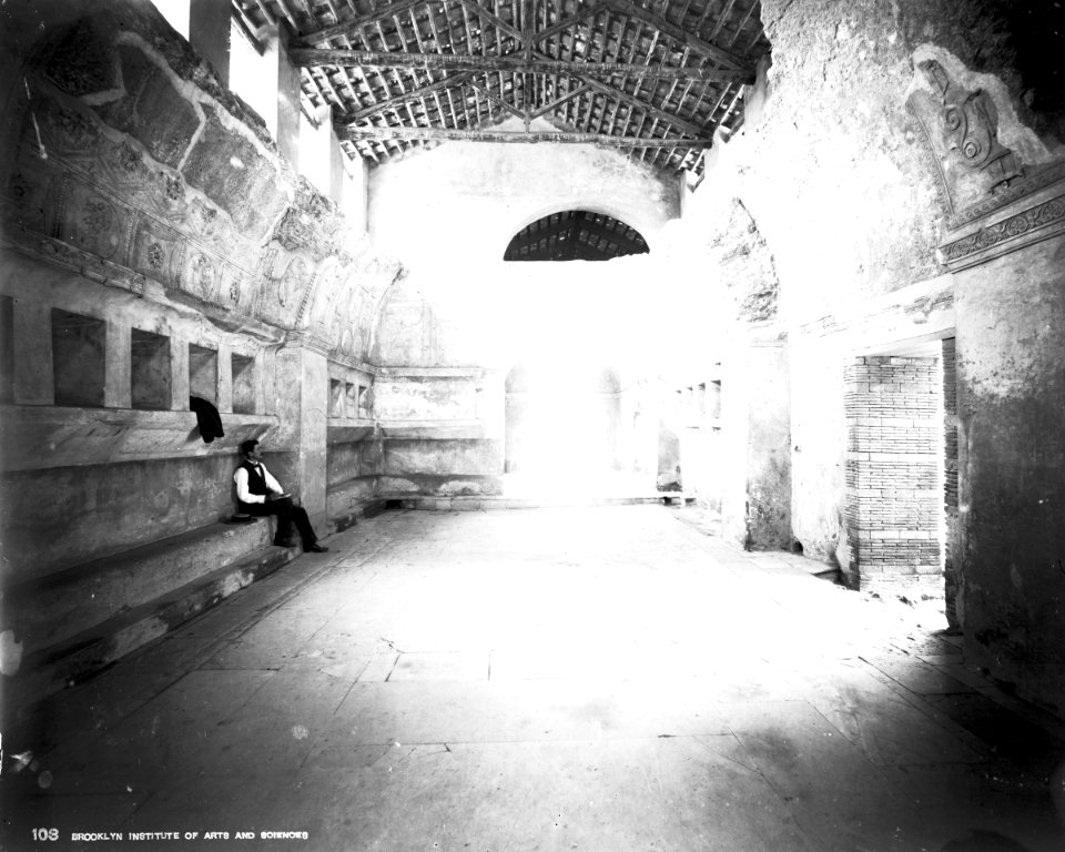 S03 06 01 001 image 384