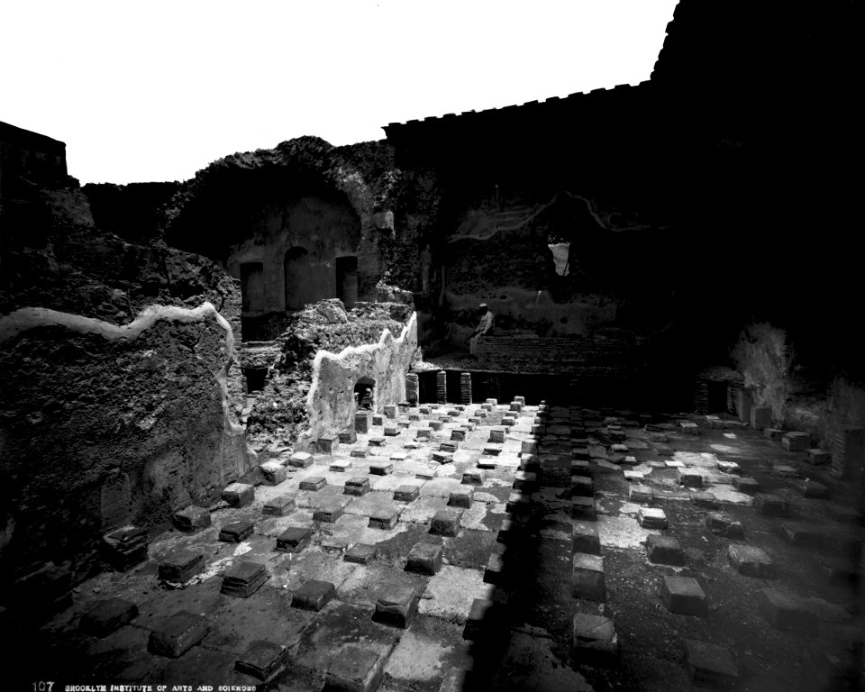 S03 06 01 001 image 388