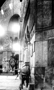 S03 06 01 009 image 1189