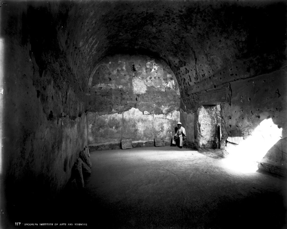 S03 06 01 001 image 398