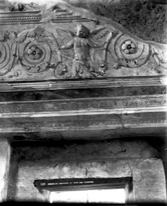 S03 06 01 001 image 406