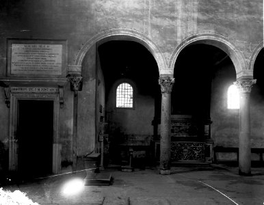 S03 06 01 001 image 430