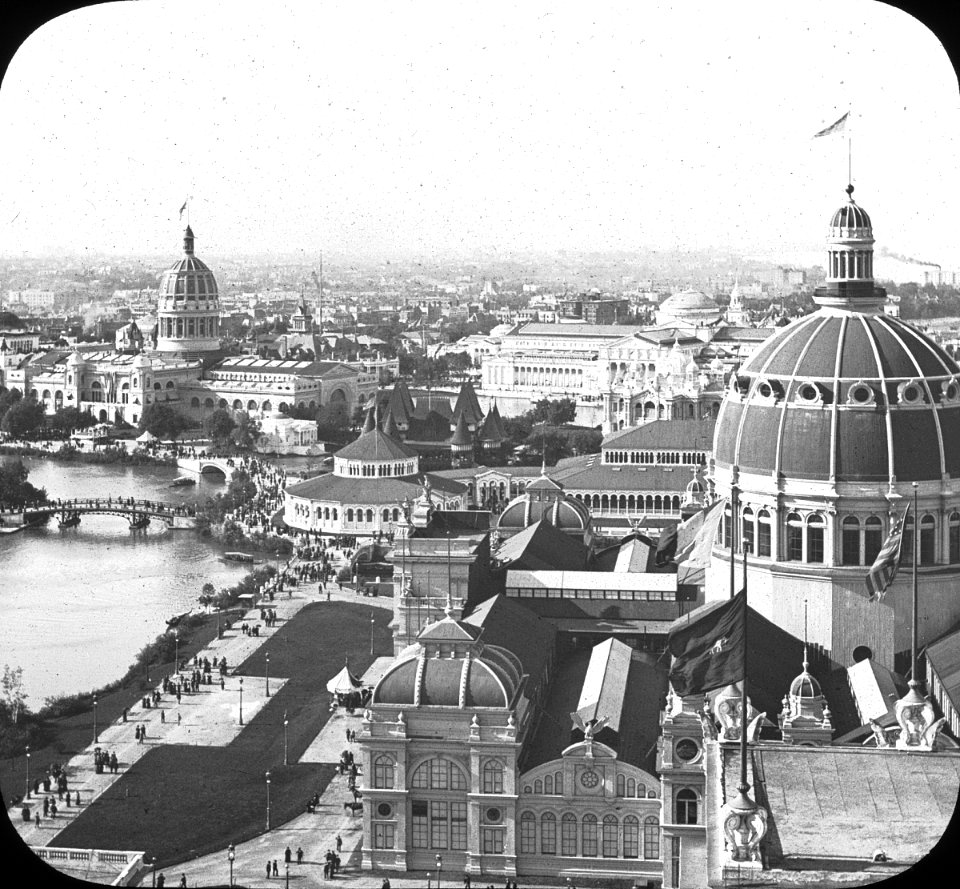 S03 06 01 016 image 2185