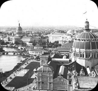 S03 06 01 016 image 2185