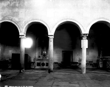 S03 06 01 001 image 434