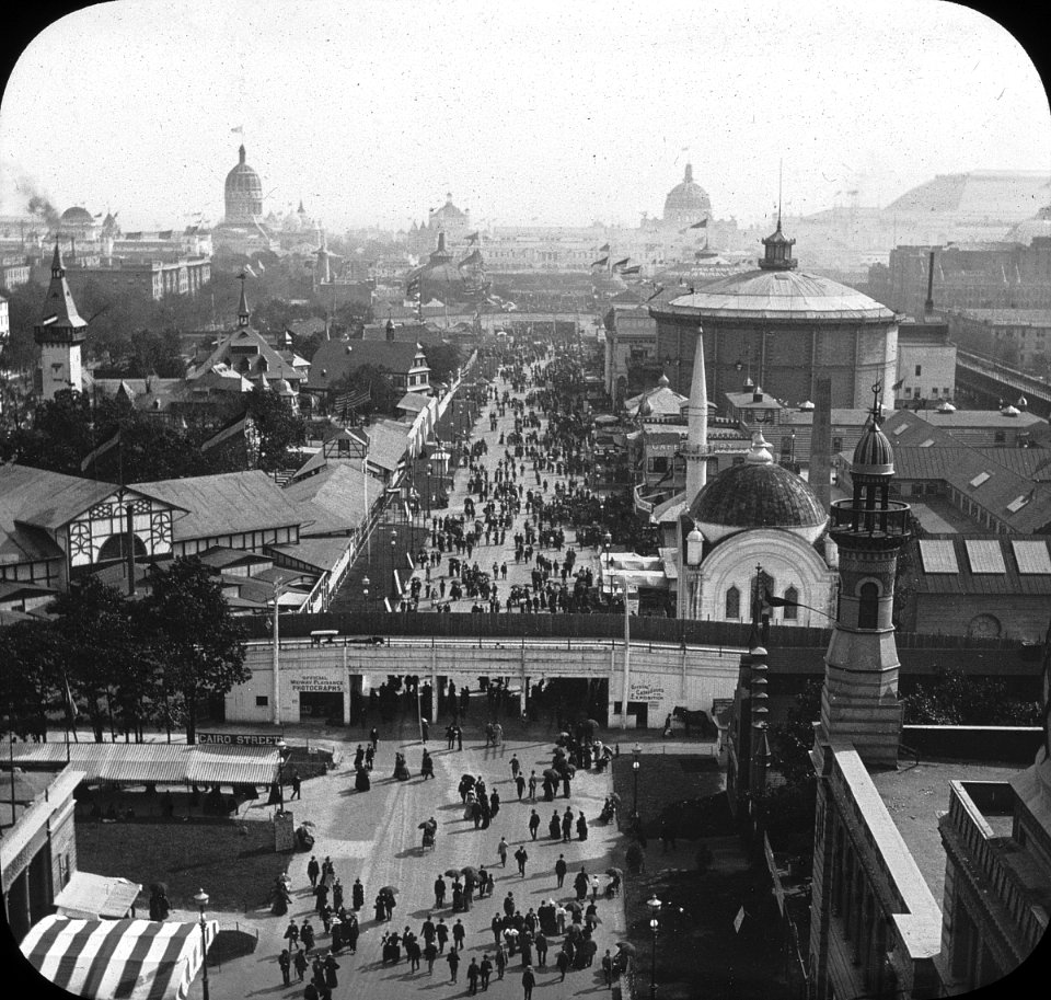 S03 06 01 016 image 2192