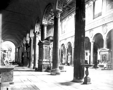 S03 06 01 001 image 439