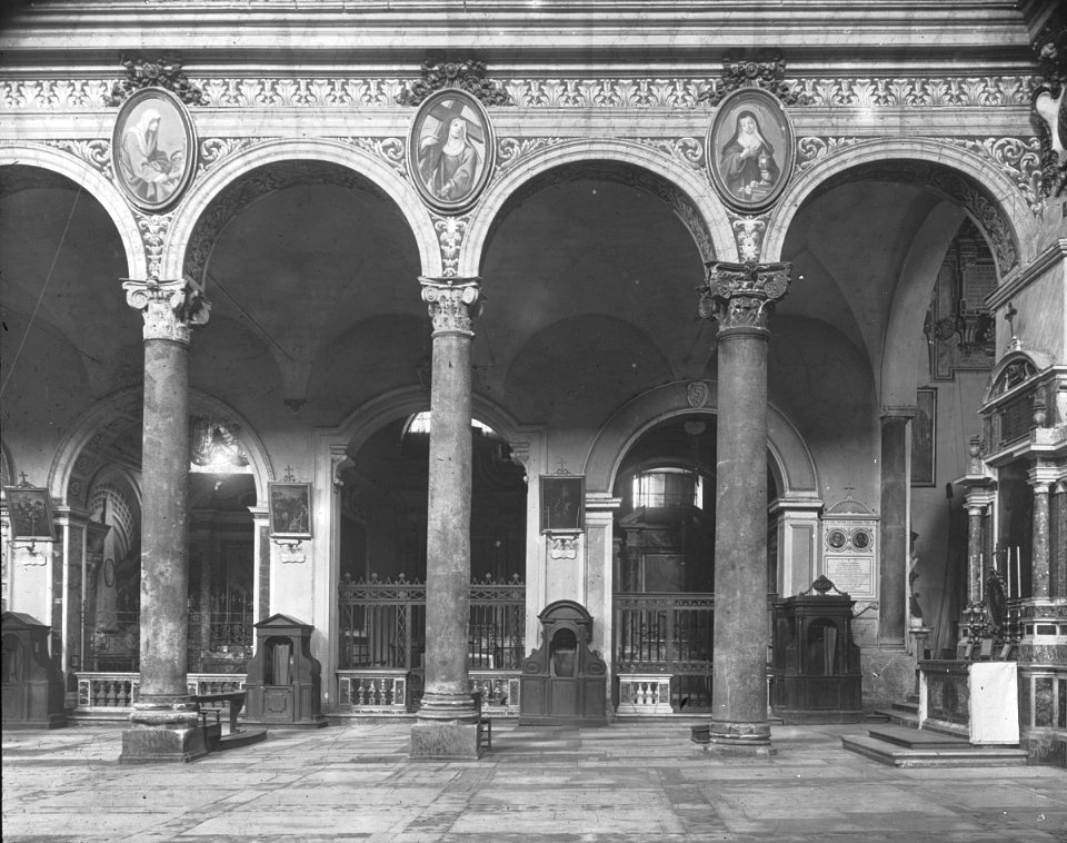 S03 06 01 001 image 443