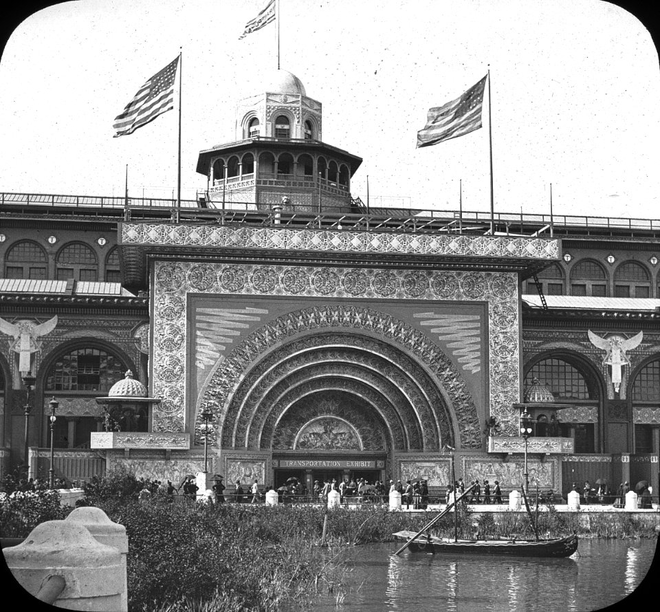 S03 06 01 016 image 2250