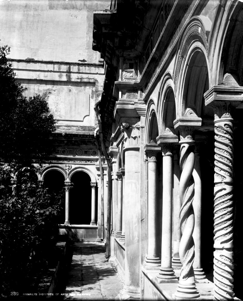 S03 06 01 001 image 457