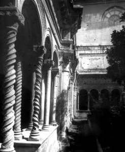 S03 06 01 001 image 461