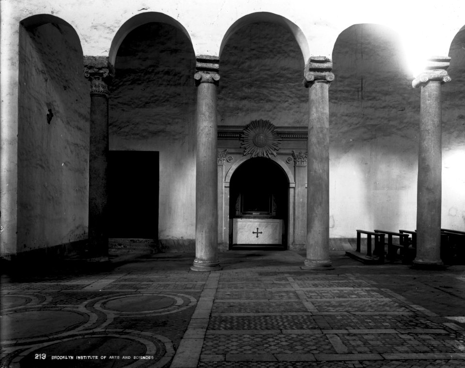 S03 06 01 001 image 470