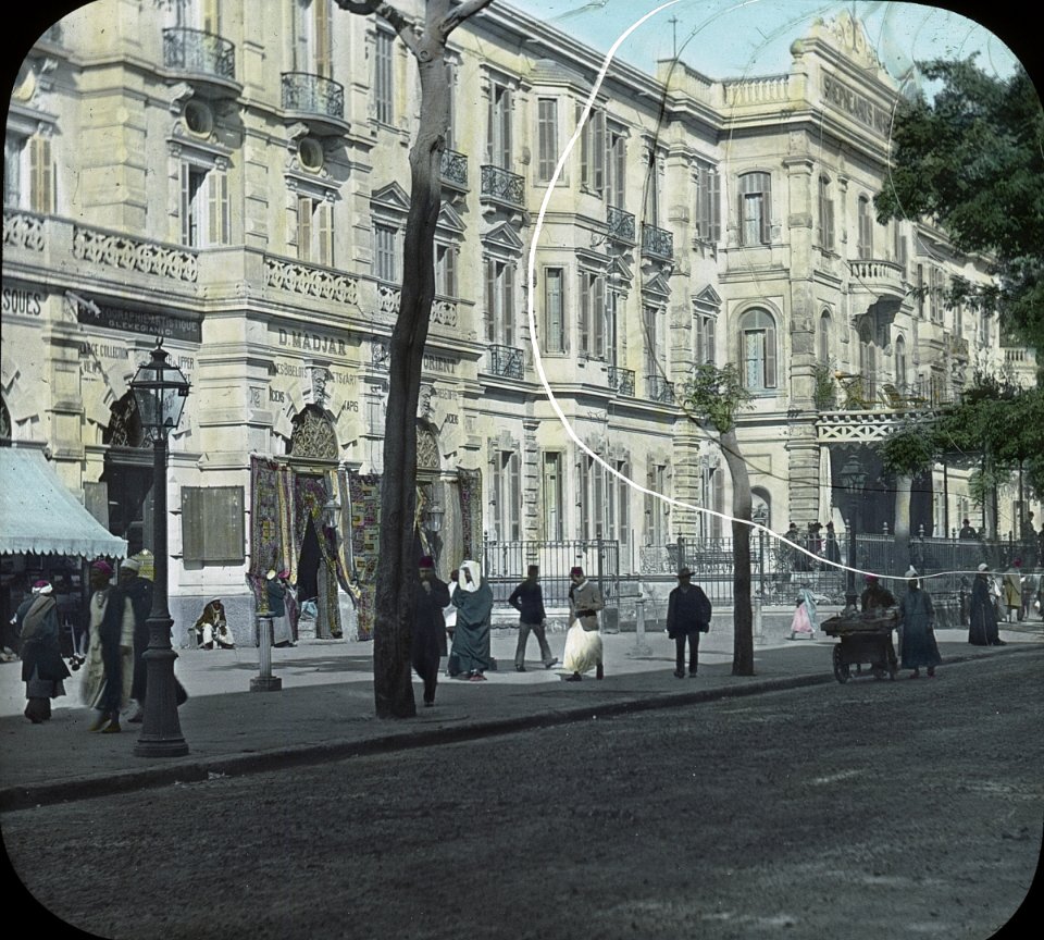 S03 06 01 018 image 2355