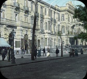 S03 06 01 018 image 2355