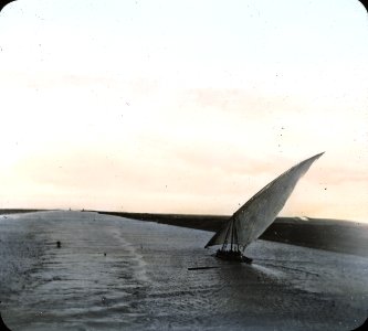 S03 06 01 018 image 2365