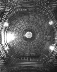 S03 06 01 001 image 501
