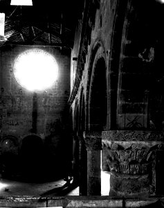 S03 06 01 001 image 533