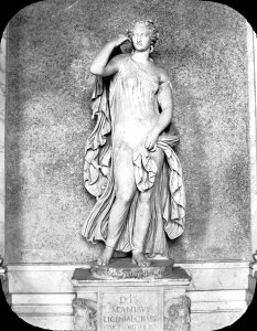 S03 06 01 020 image 2562