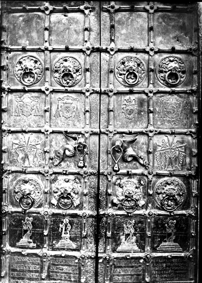 S03 06 01 026 image 3282