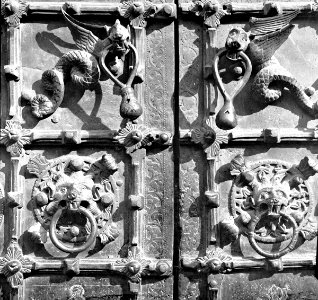S03 06 01 026 image 3292