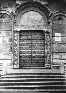 S03 06 01 026 image 3307
