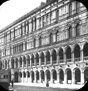 S03 06 01 027 image 3334
