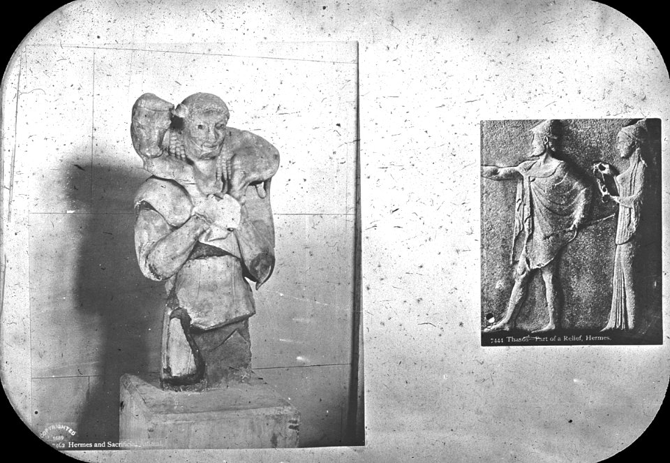 S03 06 01 020 image 2535
