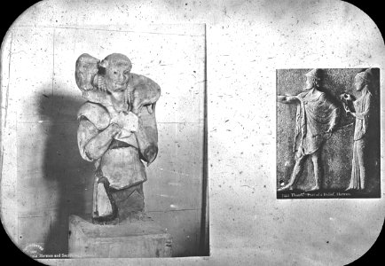 S03 06 01 020 image 2535