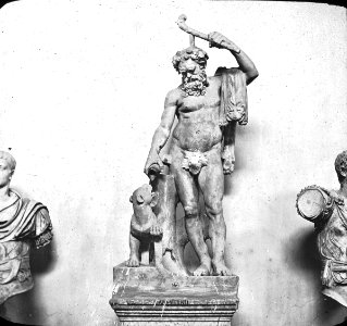 S03 06 01 020 image 2555