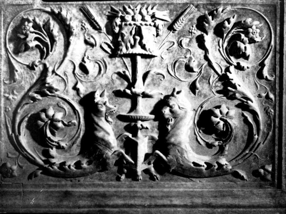 S03 06 01 027 image 3387