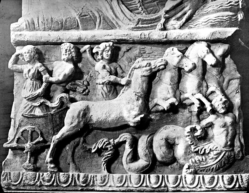 S03 06 01 021 image 2610